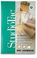 LO-TACK STUDIOTAC 5.5X9