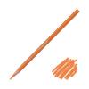 PRISMACOLOR PENCIL MIN ORNGE PC