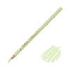PRISMACOLOR PENCIL PALE SAGE PC