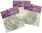 ARMATURE WIRE 3/16IN X 10