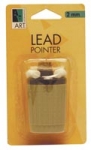LEAD POINTER