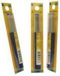 LEAD F 2MM (6/TU)