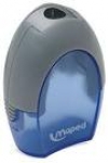 MAPED TONIC SINGLE SHARPENER