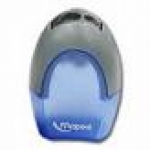 MAPED TONIC DOUBLE SHARPENER