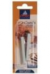 CRYN 2-PAK GRAY       12457