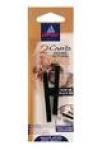 CRYN 2-PAK BLK HB     12460-H