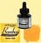 BOMBAY INDIA INK 1OZ GLD YELLO