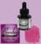 BOMBAY INDIA INK 1OZ RED VIO