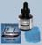 BOMBAY INDIA INK 1OZ TURQUOISE