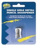 METAL PNCL SHRPNR SINGLE