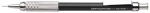 PENTEL GRAPHGEAR 500 PENCIL .5M