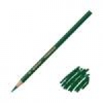 PRISMACOLOR PENCIL MARINE GRN P