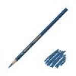 PRISMACOLOR PENCIL INDIGO BLUE
