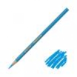 PRISMACOLOR PENCIL TRUE BLUE PC