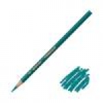 PRISMACOLOR PENCIL PEACCK GRN P