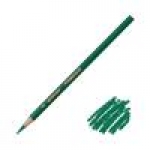 PRISMACOLOR PENCIL DARK GREEN P
