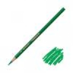 PRISMACOLOR PENCIL GRASS GRN PC