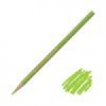 PRISMACOLOR PENCIL SPRING GRN P