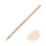 PRISMACOLOR PENCIL LGHT PEACH P