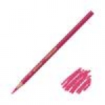 PRISMACOLOR PENCIL MAGENTA PC93