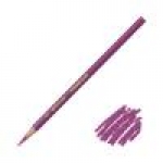 PRISMACOLOR PENCIL DARK PURPL P