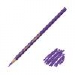 PRISMACOLOR PENCIL VIOLET PC932