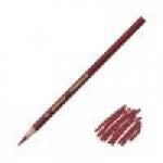 PRISMACOLOR PENCIL TUSCAN RED P
