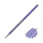 PRISMACOLOR PENCIL PRROT GRN PC