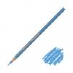 PRISMACOLOR PENCIL PERIWNKLE PC