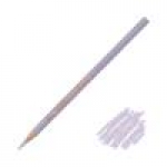 PRISMACOLOR PENCIL GRYD LAVN PC