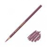 PRISMACOLOR PENCIL MAHOG RED PC