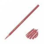 PRISMACOLOR PENCIL HENNA PC1031
