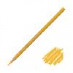 PRISMACOLOR PENCIL GOLDENROD PC