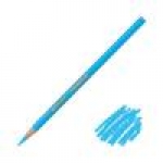 PRISMACOLOR PENCIL ELEC BLUE PC