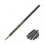 PRISMACOLOR PENCIL WM GRY 70 PC