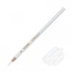 PRISMACOLOR PENCIL CL GRY 10 PC