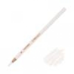 PRISMACOLOR PENCIL FR GRY 10 PC