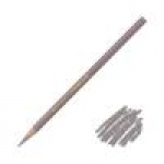 PRISMACOLOR PENCIL FR GRY 70 PC