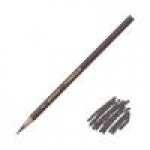 PRISMACOLOR PENCIL FR GRY 90 PC