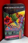 PRISMA PNCL SE 12 ORIGINL CLRS