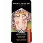 PRISMA PNCL SE 24 CLRS