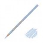 PRISMACOLOR PENCIL POWDER BLU P