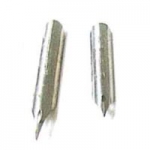 PEN NIBS 100/104 1 EA/CARD(6)