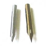 NIB ARTIST PN PT 102/108(6