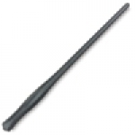 SPEEDBALL PENHOLDER CARD(6