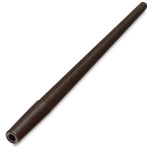 PEN HOLDER SPEEDBALL 102(6