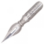 TWIN PACK PEN NIBS #512