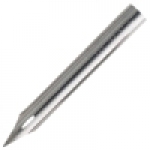 TWIN PACK PEN NIBS #102