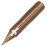 TWIN PACK PEN NIBS #101